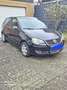 Volkswagen Polo Black Edition Schwarz - thumbnail 13