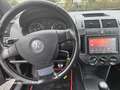 Volkswagen Polo Black Edition Schwarz - thumbnail 12