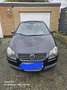 Volkswagen Polo Black Edition Schwarz - thumbnail 1