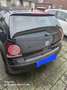 Volkswagen Polo Black Edition Schwarz - thumbnail 7