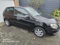 Volkswagen Polo Black Edition Schwarz - thumbnail 3
