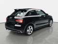 Audi A1 A1 S-LINE 1.0 TFSI NAVI KLIMA XENON SPORTSITZE PDC Noir - thumbnail 4