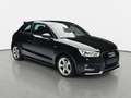 Audi A1 A1 S-LINE 1.0 TFSI NAVI KLIMA XENON SPORTSITZE PDC Noir - thumbnail 3
