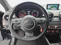 Audi A1 A1 S-LINE 1.0 TFSI NAVI KLIMA XENON SPORTSITZE PDC Noir - thumbnail 14