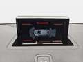 Audi A1 A1 S-LINE 1.0 TFSI NAVI KLIMA XENON SPORTSITZE PDC Noir - thumbnail 11
