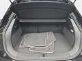 Audi A1 A1 S-LINE 1.0 TFSI NAVI KLIMA XENON SPORTSITZE PDC Noir - thumbnail 15