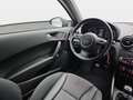 Audi A1 A1 S-LINE 1.0 TFSI NAVI KLIMA XENON SPORTSITZE PDC Noir - thumbnail 9