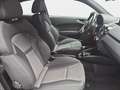 Audi A1 A1 S-LINE 1.0 TFSI NAVI KLIMA XENON SPORTSITZE PDC Noir - thumbnail 17