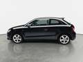 Audi A1 A1 S-LINE 1.0 TFSI NAVI KLIMA XENON SPORTSITZE PDC Noir - thumbnail 6