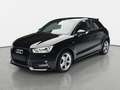 Audi A1 A1 S-LINE 1.0 TFSI NAVI KLIMA XENON SPORTSITZE PDC Noir - thumbnail 2