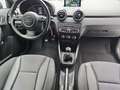 Audi A1 A1 S-LINE 1.0 TFSI NAVI KLIMA XENON SPORTSITZE PDC Noir - thumbnail 8