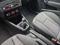 Audi A1 A1 S-LINE 1.0 TFSI NAVI KLIMA XENON SPORTSITZE PDC Noir - thumbnail 13