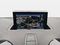 Audi A1 A1 S-LINE 1.0 TFSI NAVI KLIMA XENON SPORTSITZE PDC Noir - thumbnail 10