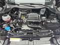 Audi A1 A1 S-LINE 1.0 TFSI NAVI KLIMA XENON SPORTSITZE PDC Noir - thumbnail 16