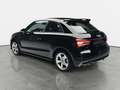 Audi A1 A1 S-LINE 1.0 TFSI NAVI KLIMA XENON SPORTSITZE PDC Noir - thumbnail 5