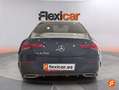 Mercedes-Benz CLA 200 Azul - thumbnail 4