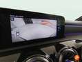 Mercedes-Benz CLA 200 Azul - thumbnail 22