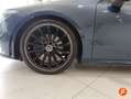 Mercedes-Benz CLA 200 Azul - thumbnail 24