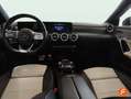 Mercedes-Benz CLA 200 Azul - thumbnail 11