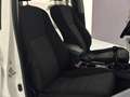 Toyota Hilux Cabina Doble GX Blanco - thumbnail 10