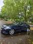 Mercedes-Benz E 350 Classe E Coupé 350 CDI BlueEfficiency Executive A Синій - thumbnail 2