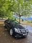 Mercedes-Benz E 350 Classe E Coupé 350 CDI BlueEfficiency Executive A Синій - thumbnail 1