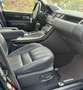 Land Rover Range Rover Sport V6  Xenon Klima Navi Leder PDC Noir - thumbnail 10