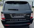 Land Rover Range Rover Sport V6  Xenon Klima Navi Leder PDC Fekete - thumbnail 4