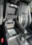 Land Rover Range Rover Sport V6  Xenon Klima Navi Leder PDC Czarny - thumbnail 12