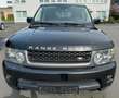 Land Rover Range Rover Sport V6  Xenon Klima Navi Leder PDC Černá - thumbnail 3