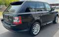 Land Rover Range Rover Sport V6  Xenon Klima Navi Leder PDC Fekete - thumbnail 5