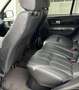 Land Rover Range Rover Sport V6  Xenon Klima Navi Leder PDC Černá - thumbnail 13