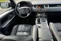 Land Rover Range Rover Sport V6  Xenon Klima Navi Leder PDC crna - thumbnail 11