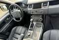 Land Rover Range Rover Sport V6  Xenon Klima Navi Leder PDC Czarny - thumbnail 9