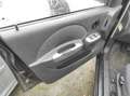 Chevrolet Kalos 1.2 SE EURO-4 KLIMA 4EL.FENSTER RADIO CD ALLWETTER Czarny - thumbnail 6