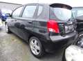 Chevrolet Kalos 1.2 SE EURO-4 KLIMA 4EL.FENSTER RADIO CD ALLWETTER Czarny - thumbnail 9