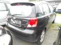 Chevrolet Kalos 1.2 SE EURO-4 KLIMA 4EL.FENSTER RADIO CD ALLWETTER Czarny - thumbnail 4