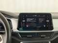 Volkswagen T-Roc Life TSI Grau - thumbnail 23