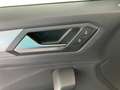 Volkswagen T-Roc Life TSI Grau - thumbnail 12