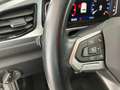Volkswagen T-Roc Life TSI Grau - thumbnail 17
