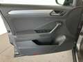 Volkswagen T-Roc Life TSI Grau - thumbnail 11