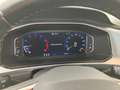 Volkswagen T-Roc Life TSI Grau - thumbnail 19