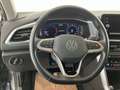 Volkswagen T-Roc Life TSI Grau - thumbnail 15