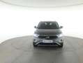 Volkswagen T-Roc Life TSI Grau - thumbnail 2