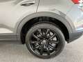 Volkswagen T-Roc Life TSI Grau - thumbnail 10