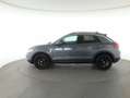 Volkswagen T-Roc Life TSI Grau - thumbnail 8
