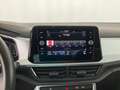 Volkswagen T-Roc Life TSI Grau - thumbnail 21