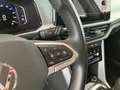 Volkswagen T-Roc Life TSI Grau - thumbnail 18