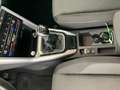 Volkswagen T-Roc Life TSI Grau - thumbnail 26