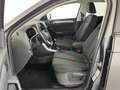 Volkswagen T-Roc Life TSI Grau - thumbnail 14